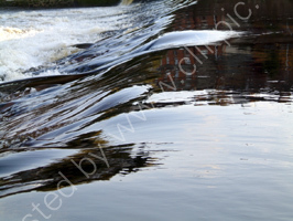 Nith Reflections 